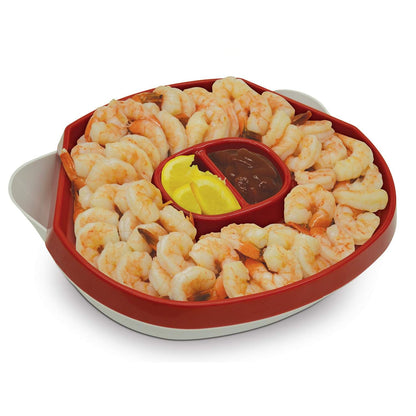 1947Kitchen HIDE-AWAY Platter