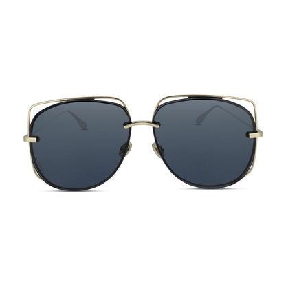 Dior Sunglasses Ladies Stellaire 6 J5GA9 *EX DISPLAY* NO CASE