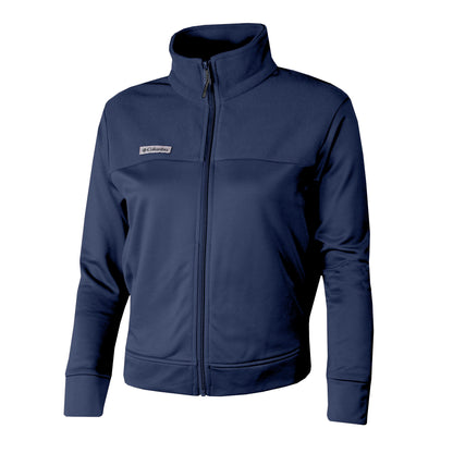 Columbia Women's River Fleece Full Zip