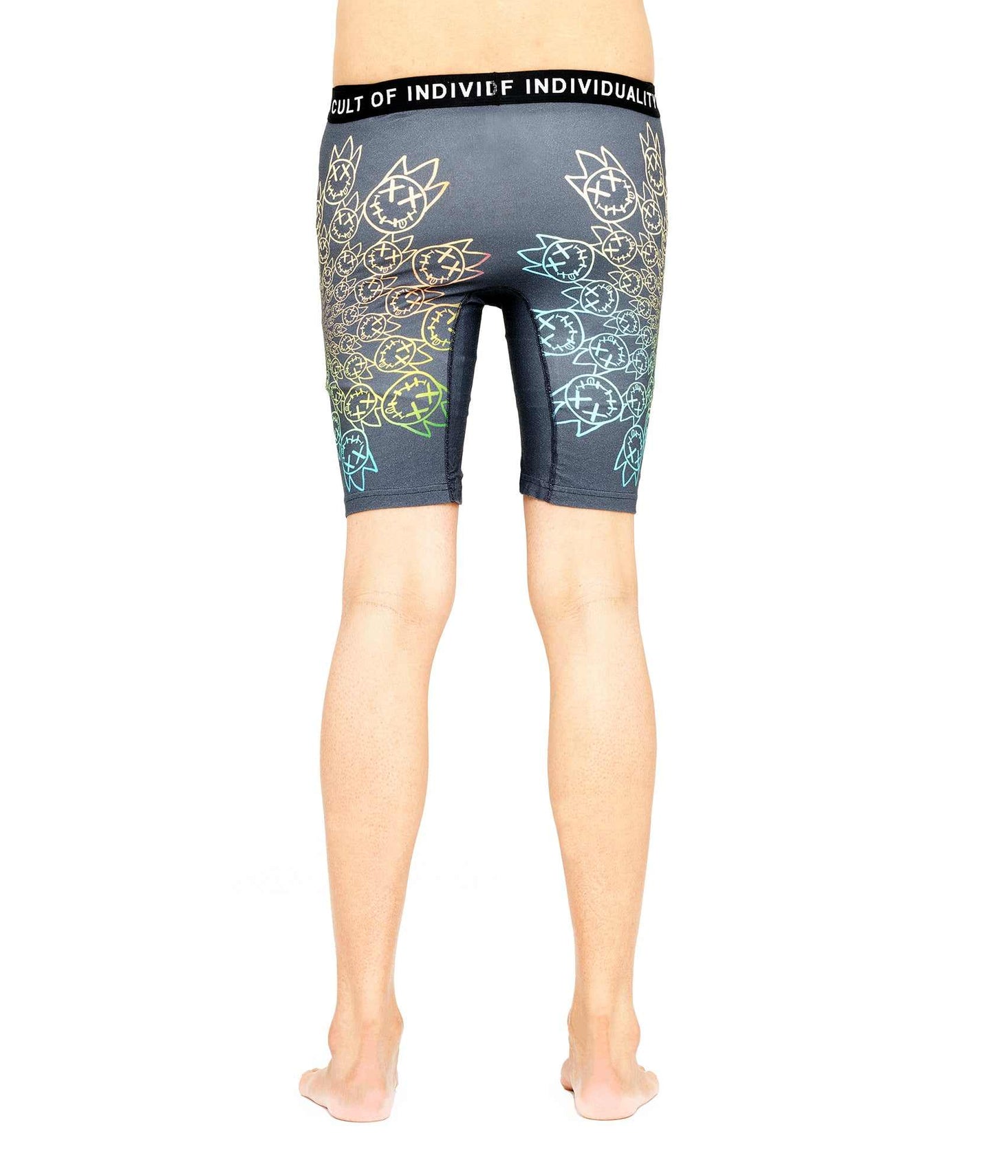 Cult of Individuality Briefs 2 Pack