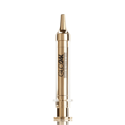 GLO24K Express Non-Surgical Anti-Aging Facelift (Syringe)