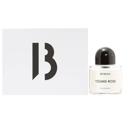 Byredo Young Rose EDP