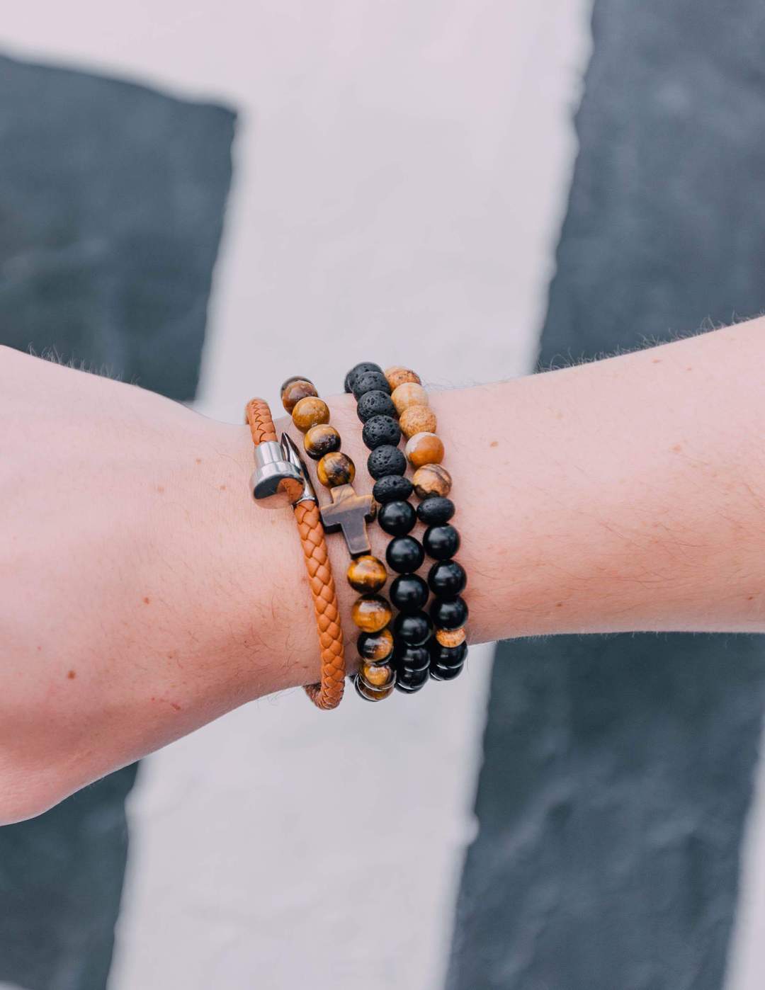 Elevated Faith Humility