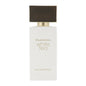 Elizabeth Arden White Tea 50ml Eau De Parfum (Blemished Box)