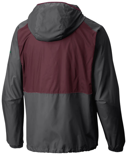 Columbia Women's Forward Windbreaker