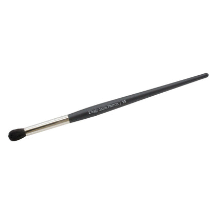 Diego Dalla Palma Multifunction Rounded Eye Shadow Brush No 15