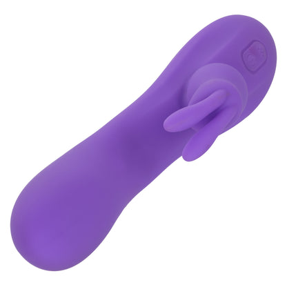 CalExotics Flex Bend & Hold Double Rumbler