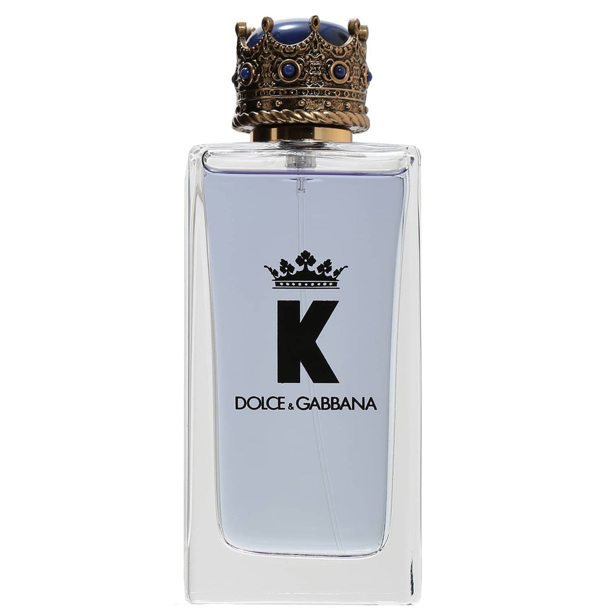Dolce & Gabbana K For Men EDT
