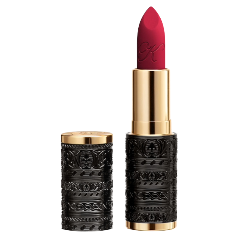 Kilian Le Rouge Parfum Red Lipstick 230 Dangerous Rouge
