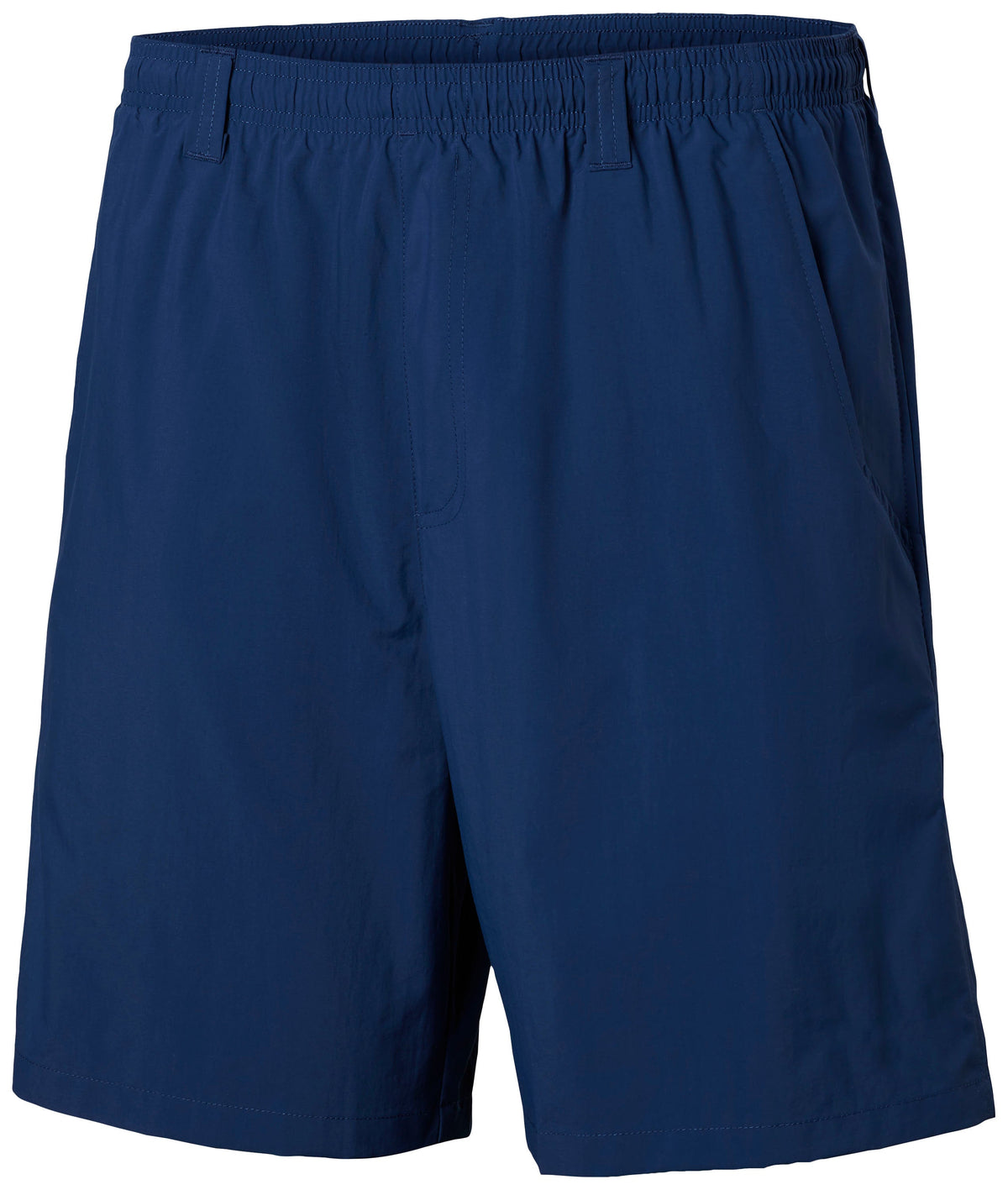 Columbia PFG Men's Backcast Short