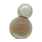 Guerlain L'Essentiel Natural Glow Foundation 16H Wear 01C Very Light Cool