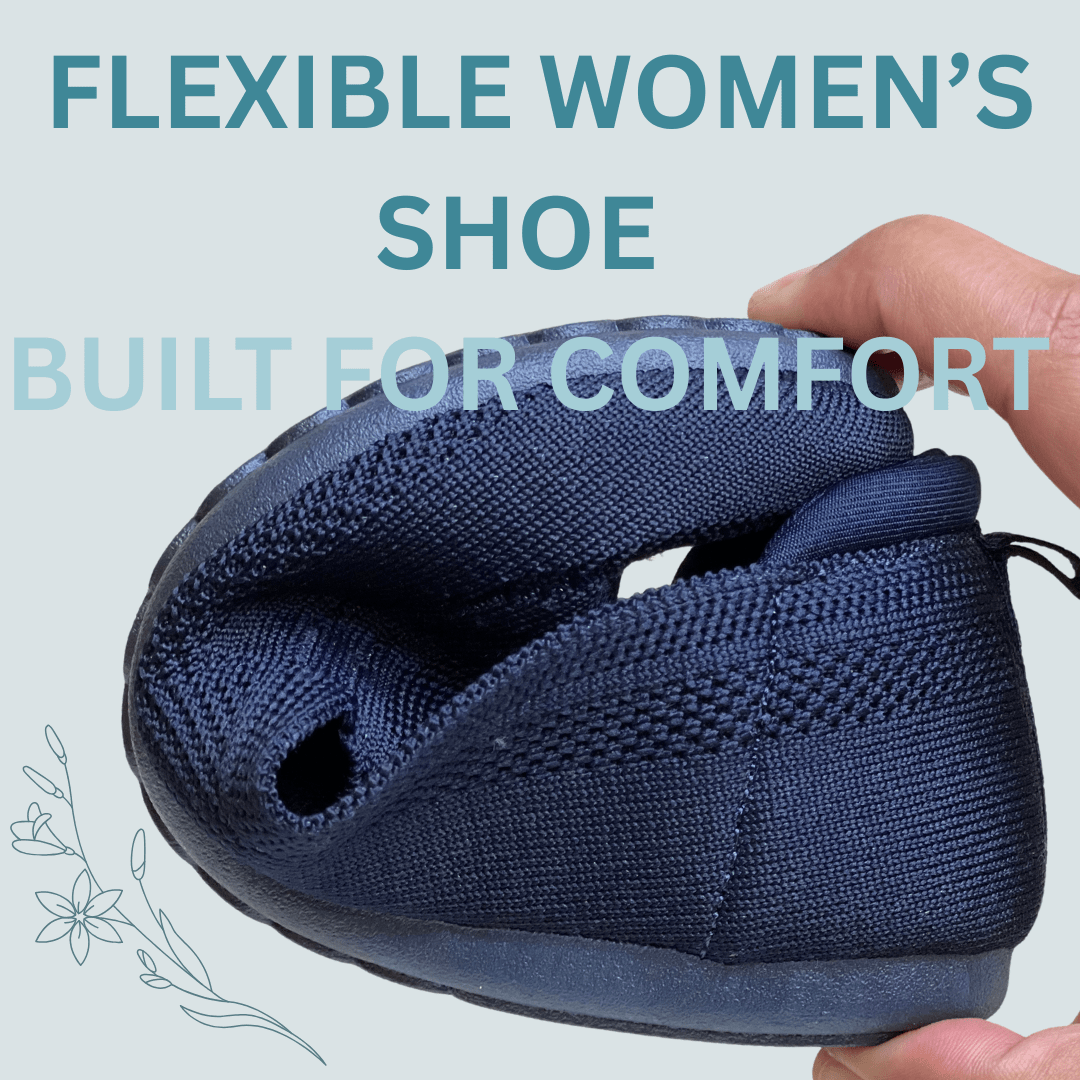 Drew Flyknit Women Shoe