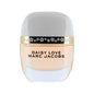 Marc Jacobs Daisy Love Daisy Petals Travel 20ml Eau De Toilette (Blemished Box)