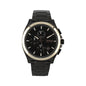 Hugo Boss Grandmaster Men's Watch 1513885 (Blemished Box)