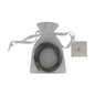 Swarovski 1179236 Donna Slake