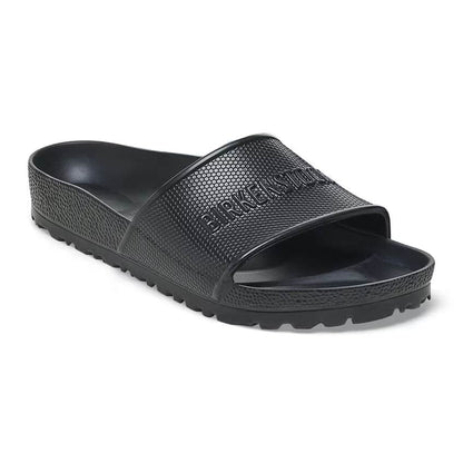 Birkenstock Barbados EVA Black