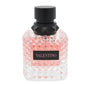 Valentino Donna Born In Roma 50ml Eau De Parfum (Blemished Box)