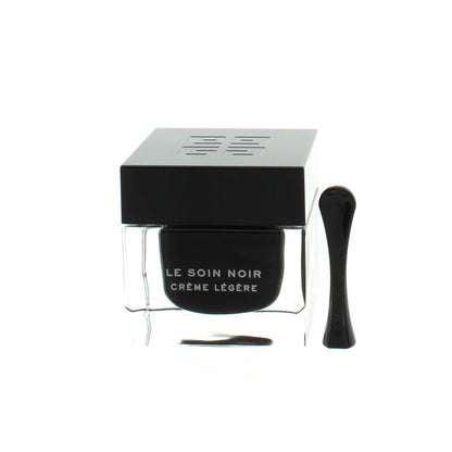 Givenchy Le Soin Noir Creme Legere Day Cream 50ml (Blemished Box)