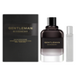Givenchy Gentleman EDP Boisee 100ml+12.5ml Set (Blemished Box)