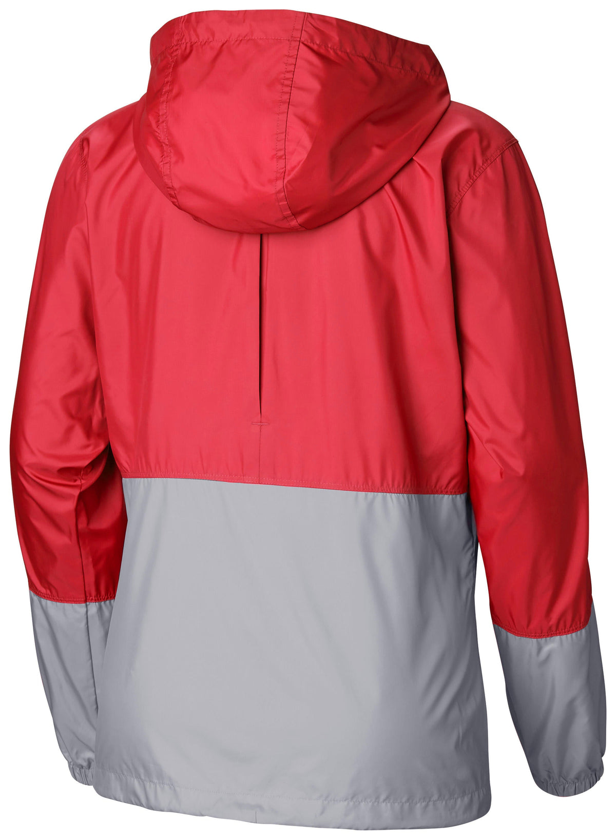 Columbia Women's Forward Windbreaker