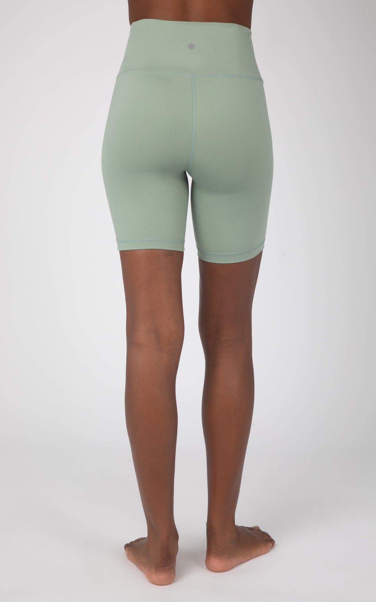 90 Degree by Reflex Lux Crossover Waist 7" Bike Short