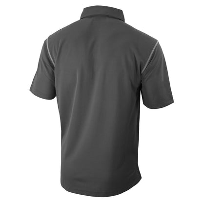 Columbia Omni-Wick Shotgun Polo