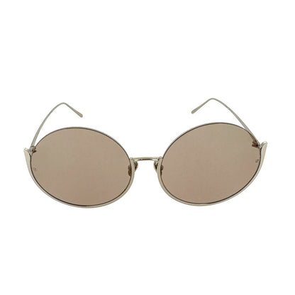 Linda Farrow Olivia Women's Sunglasses 5276 LFL1006C5SUN