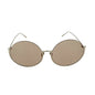 Linda Farrow Olivia Women's Sunglasses 5276 LFL1006C5SUN