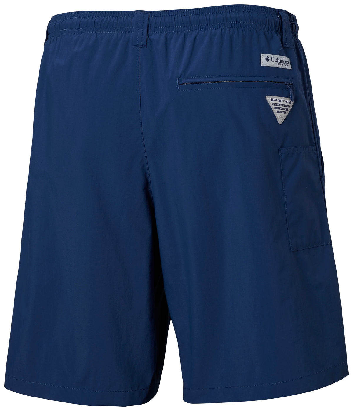 Columbia PFG Men's Backcast Short