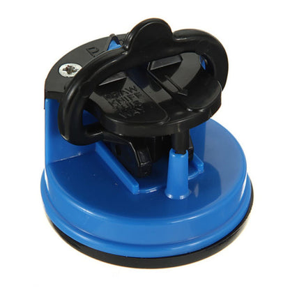 3P Experts Mini Knife Sharpener
