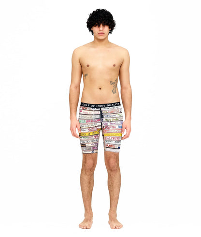 Cult of Individuality Briefs 2 Pack