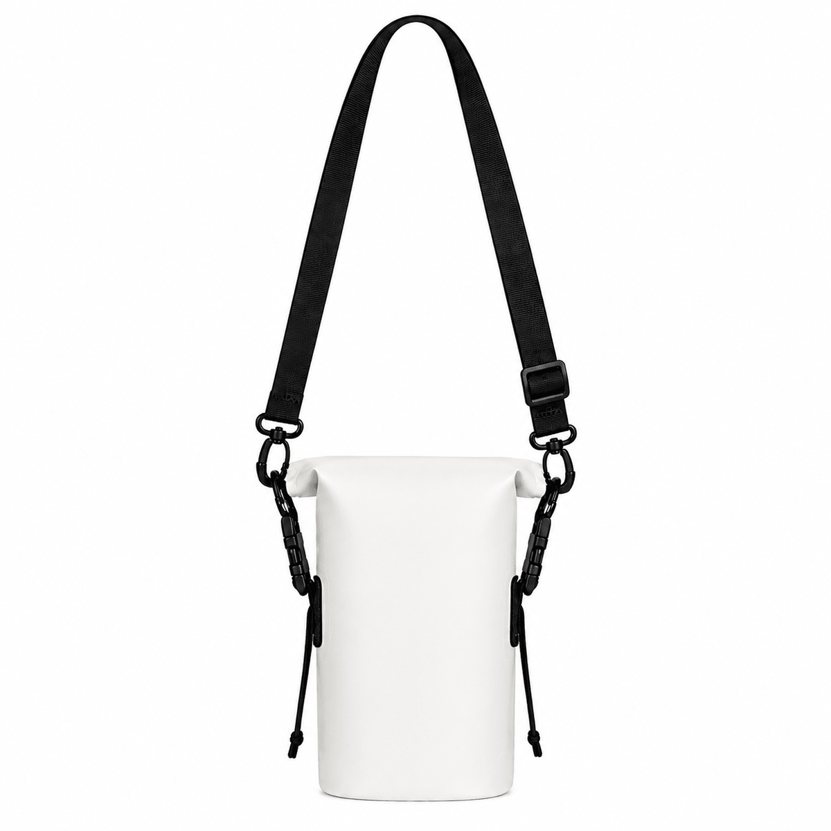 DriftTote Crossbody Dry Bag