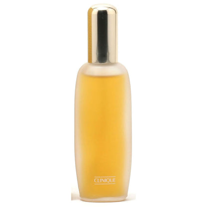 Clinique Aromatics Elixir EDP