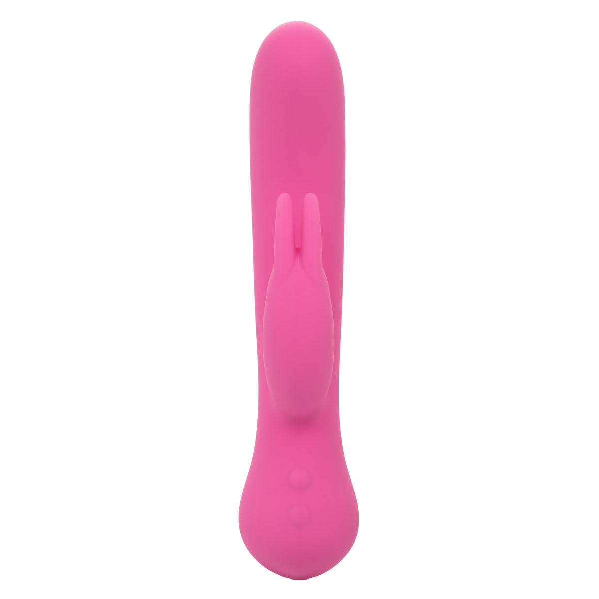 CalExotics First Time Rechargeable Bunny