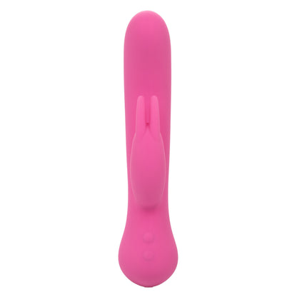 CalExotics First Time Rechargeable Bunny