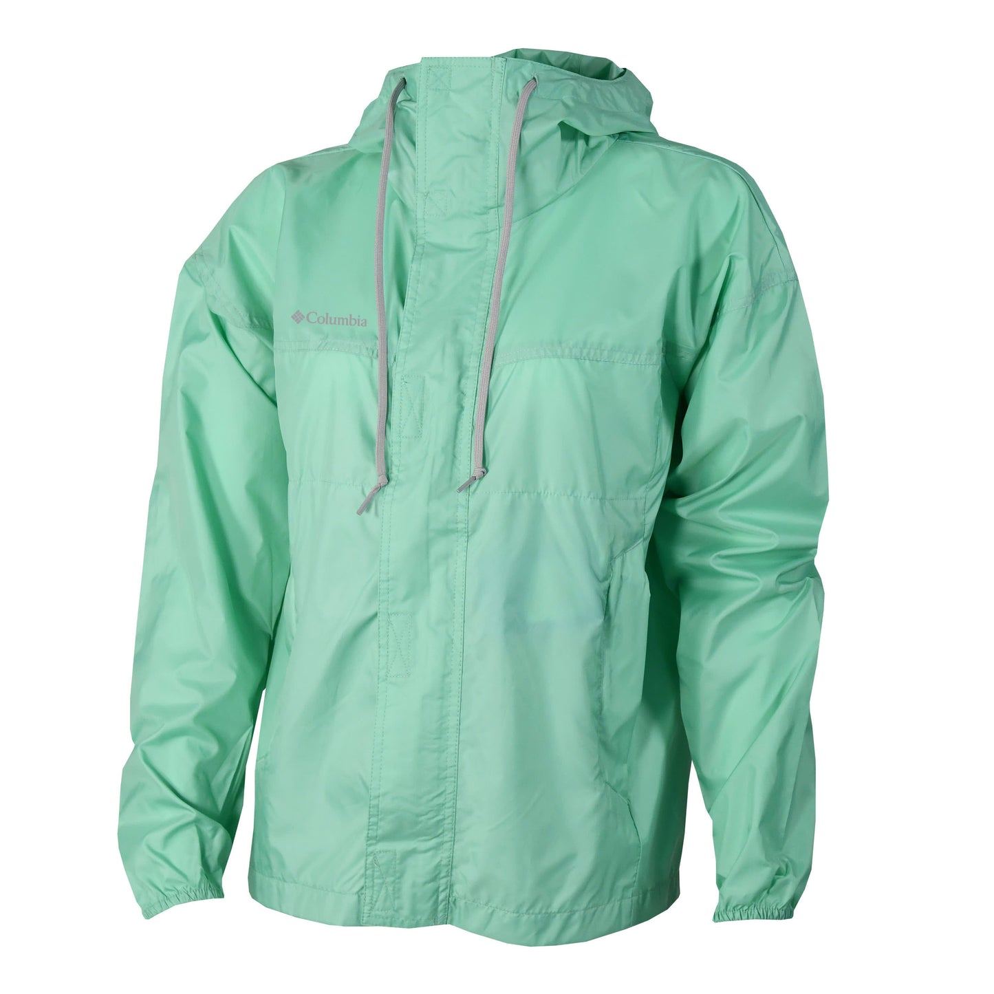 Columbia Women's Flash Challenger Windbreaker