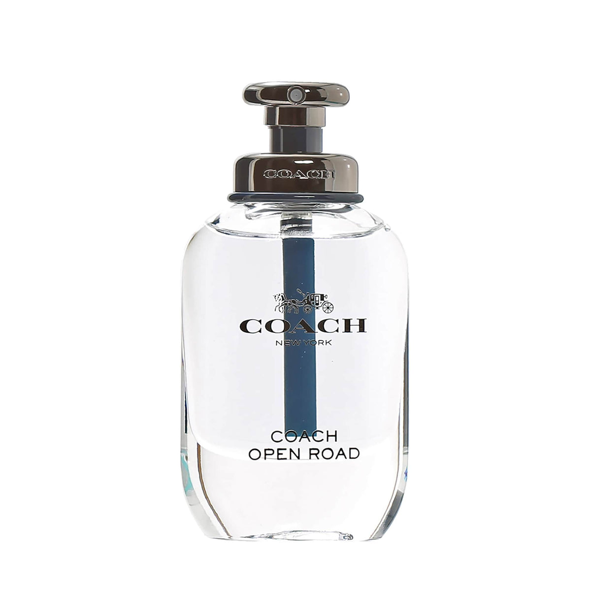 Coach Open Road EDT