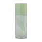 Elizabeth Arden Green Tea 100ml Scent Spray Eau Parfumee - NO BOX