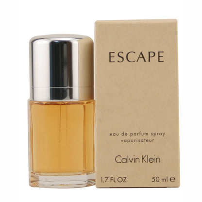 Calvin Klein Escape EDP