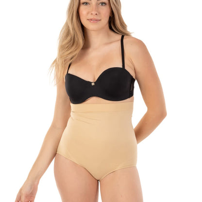 Body Beautiful Shaping Bottom 2pack