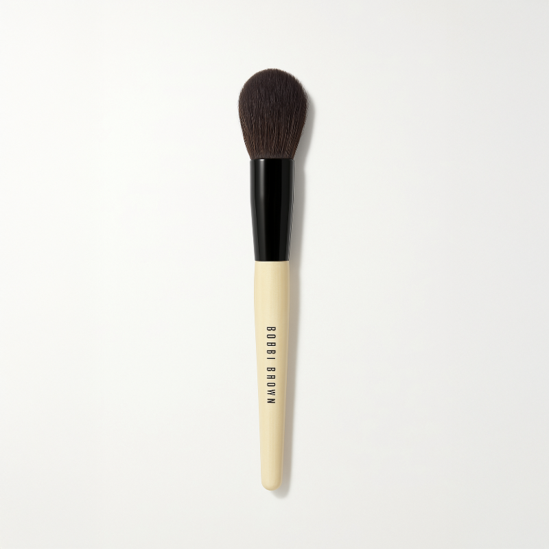 Bobbi Brown Powder Brush