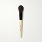 Bobbi Brown Powder Brush