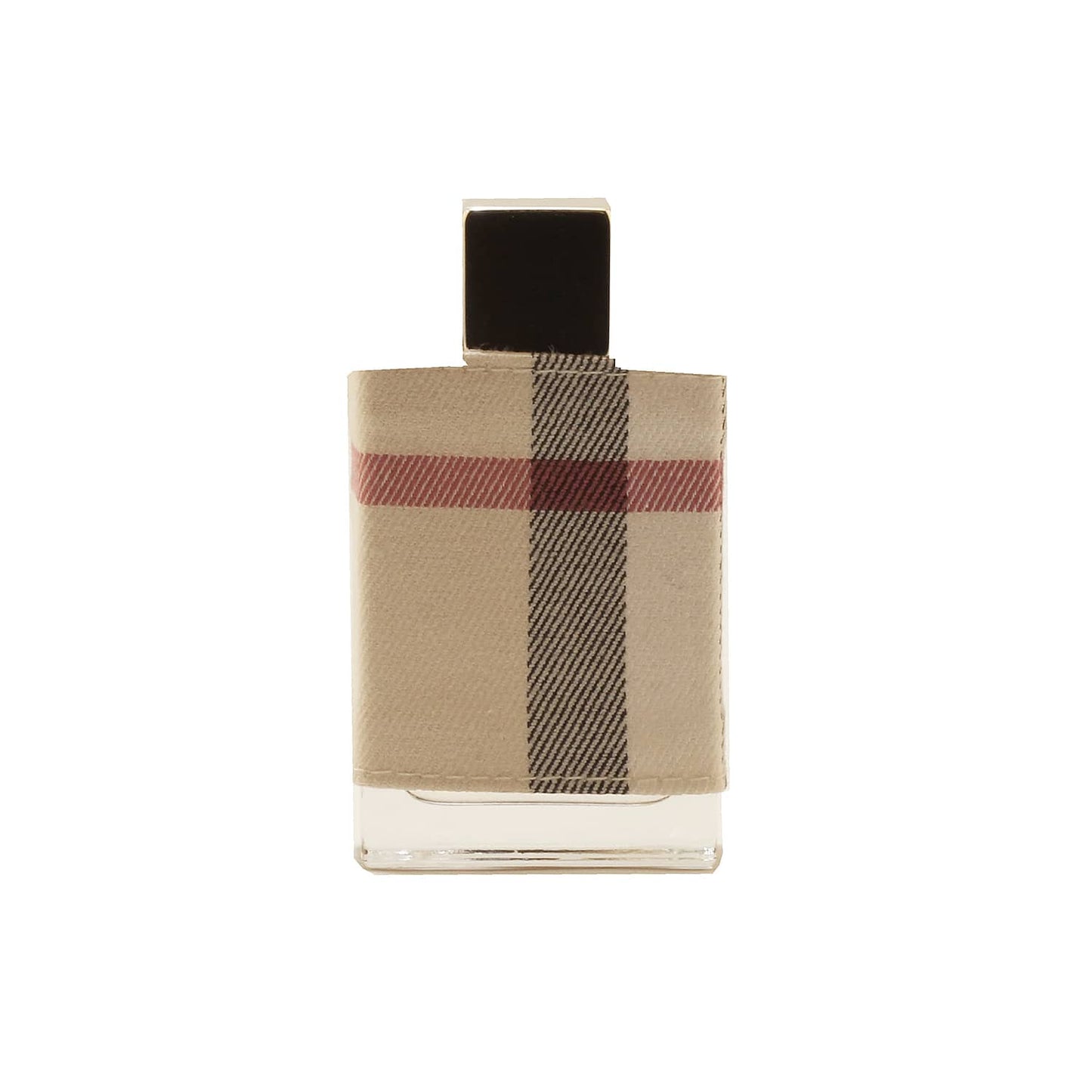 Burberry London Cloth EDP