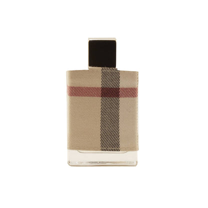 Burberry London Cloth EDP