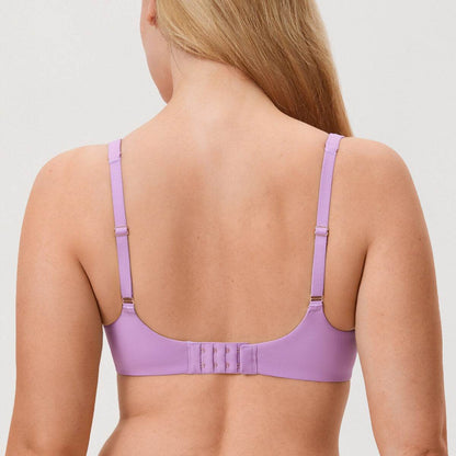 Confishape Balconette Underwire Bra