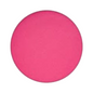 MAC Eye Shadow Refill Passionate Pink (Blemished Box)