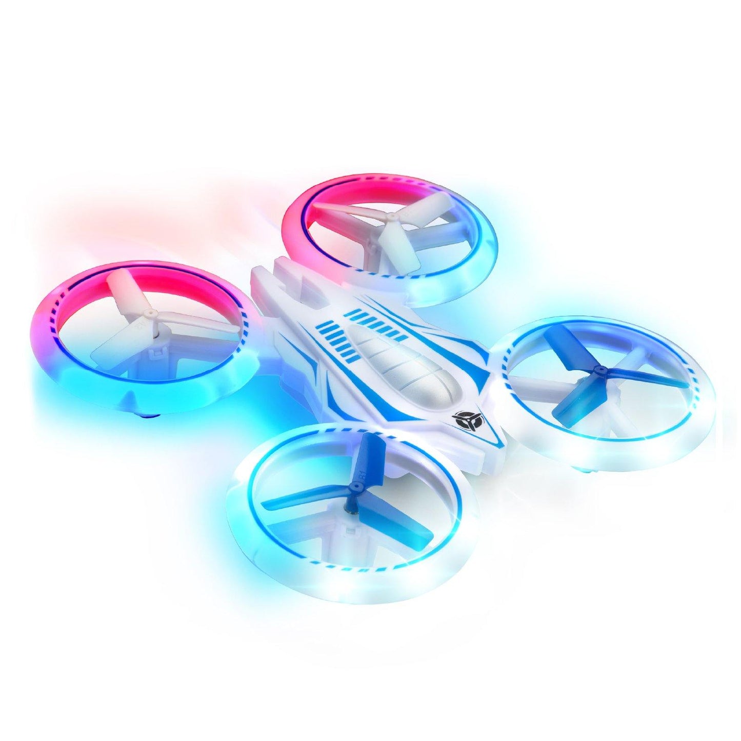 Force1 UFO 4000