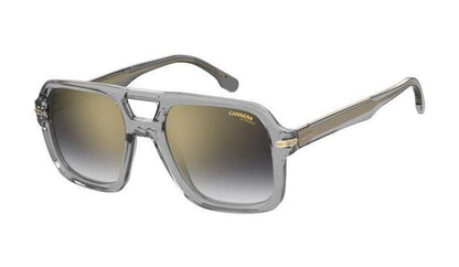 Carrera Sunglasses CA317/S