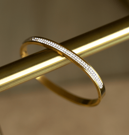 BRIDGET Bangle