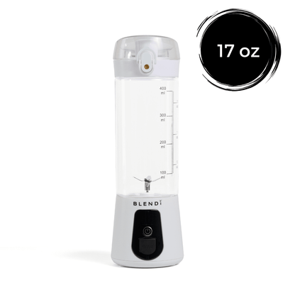 Blendi Lite Portable Blender 17oz